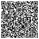 QR code with Mike Davison contacts
