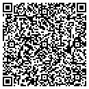 QR code with Mike Hoenig contacts