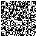 QR code with Mike Laverty contacts