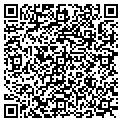 QR code with Mo Barry contacts