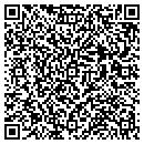 QR code with Morris Palmer contacts