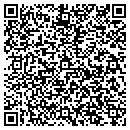 QR code with Nakagawa Brothers contacts