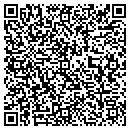 QR code with Nancy Marlatt contacts