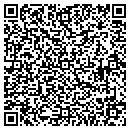 QR code with Nelson Nolt contacts