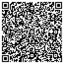 QR code with Nessinger Farms contacts