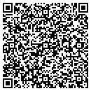 QR code with Nick Purdy contacts