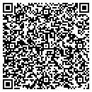 QR code with Nigh Brothers Inc contacts