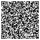 QR code with Nilsson Richard contacts