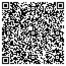 QR code with Noble Thurman contacts