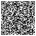 QR code with Norman Skippers contacts