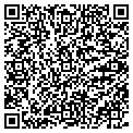 QR code with Oakdale Farms contacts