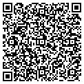 QR code with Oakley Smith contacts
