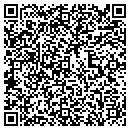 QR code with Orlin Murdoch contacts