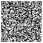 QR code with Astracanada Production contacts
