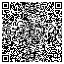 QR code with Patrick L Bacon contacts