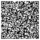 QR code with Pat Windschitl contacts