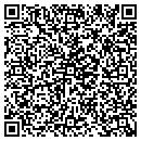 QR code with Paul Franzkowiak contacts
