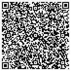 QR code with Fier Eye Care & Surgery Center contacts