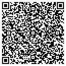 QR code with Peter F Bachman contacts
