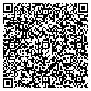 QR code with Petrie Farms contacts