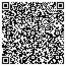 QR code with Praire View Farm contacts