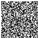 QR code with Prow Jace contacts