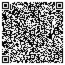 QR code with Quade Farms contacts
