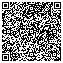 QR code with Quinn Farms contacts