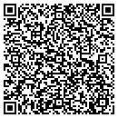 QR code with Randall J Mccain contacts