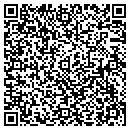 QR code with Randy Peter contacts