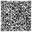 QR code with Reggie's Karate Fit & Kick contacts