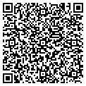 QR code with Ray Haiduk contacts