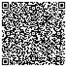 QR code with Immaculate Image Cleaning Service contacts