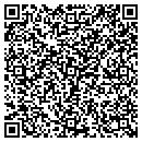 QR code with Raymond Schaefer contacts
