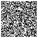 QR code with Ray Salzwedel contacts