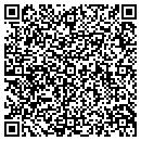 QR code with Ray Staus contacts
