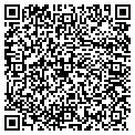 QR code with Redtail Ridge Farm contacts