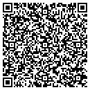 QR code with Reinert Farm contacts
