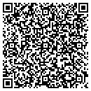 QR code with Richard Bohlman contacts