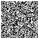 QR code with Richard Dean contacts