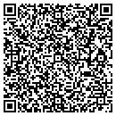QR code with Richard Oswald contacts