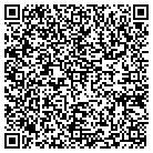 QR code with Empire Finish Systems contacts