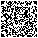 QR code with Rick Knips contacts