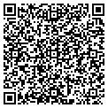 QR code with Rick Martens contacts