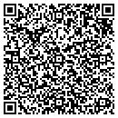QR code with R L Zollman Farms Inc contacts