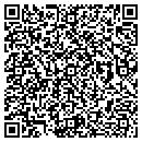 QR code with Robert Byers contacts