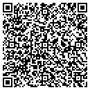 QR code with Robert Coleman & Son contacts