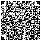 QR code with Provider Services Of Alaska contacts