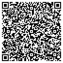 QR code with Robert Lee Coulter contacts