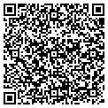 QR code with Robert Mccoy contacts